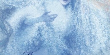 The Snow Queen - Hans Christian Andersen