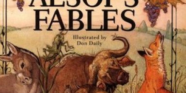 Aesop's Fables