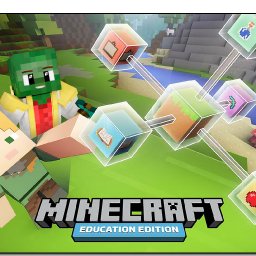 Minecraft:EE Coding Club