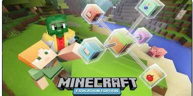 Minecraft:EE Coding Club