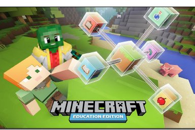 Minecraft:EE Coding Club