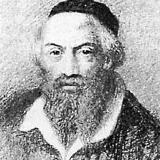 Moses ben Nachman