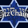 Eitz Chaim Congregation of San Antonio 