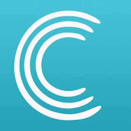 Studio C