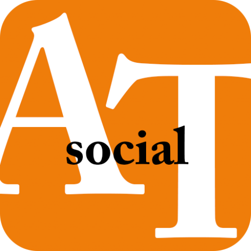 Assemble Together Social