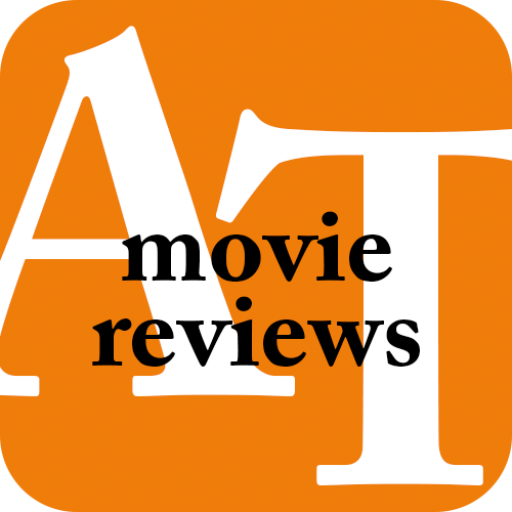 Movie Reviews