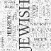 Torah...for the Nations? Part 4