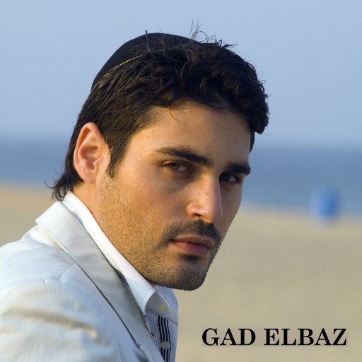 Gad Elbaz Fans