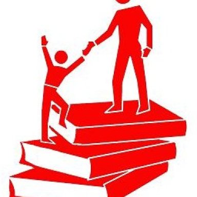 Tutoring - Monthly Payment for two "one hour" sessions. 
