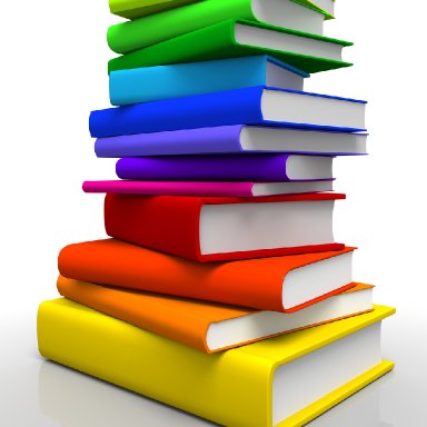Reading, Writing and Literature Tutor