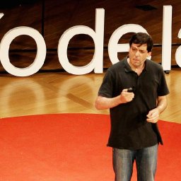 what-makes-us-feel-good-about-our-work