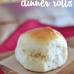 30-minute-dinner-rolls-kitchen-meets-girl