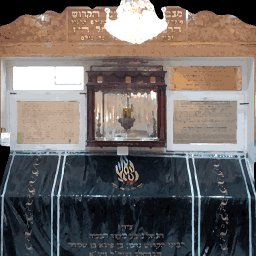 rebbe-nachmans-yahrtzeit-keep-his-fire-burning