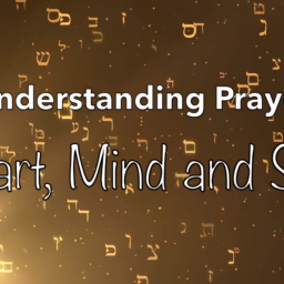 understanding-prayer-heart-mind-and-soul-rabbi-sacks