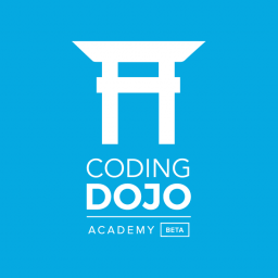 coding-dojo-academy