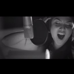 let-the-lion-roar-music-video-with-jaci-velasquez-and-tim-rushlow