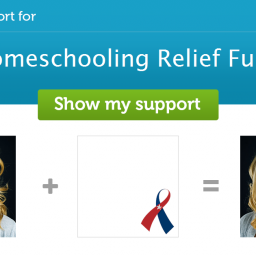 homeschooling-relief-fund