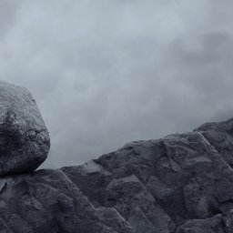 the-struggle-of-faith-vayishlach-5778-rabbi-sacks