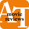 Movie Reviews