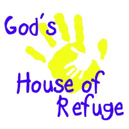 God's House of Refuge