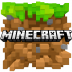 A-T Minecraft